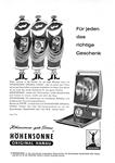 Hoehensonne 1962 2.jpg